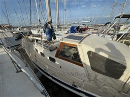 7b156_mrfjj_voilier_acier_housman_tiwas_32_cap_med_6.2.jpg