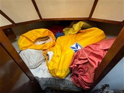 42fec_s5hgs_voilier_acier_housman_tiwas_32_cap_med_19.jpg