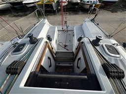 310b3_vcgcl_rm_10.60_cap_med_8.4.jpg