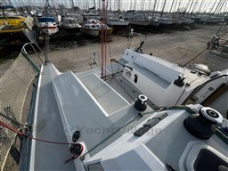 a73ab_mhzss_rm_10.60_cap_med_8.2.jpg