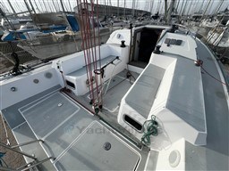 c33c3_x6ych_rm_10.60_cap_med_4.jpg
