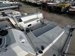 6cb11_8wfuj_rm_10.60_cap_med_8.3.jpg