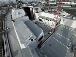 80e75_xwvxg_rm_10.60_cap_med_5.jpg
