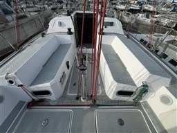 153dd_qe79w_rm_10.60_cap_med_3.jpg