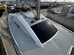 7b34d_fip2p_rm_10.60_cap_med_10.jpg