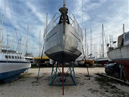 32452_ddmdv_rm_10.60_cap_med_2.6.jpg