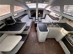 d870b_1omqu_rm_10.60_cap_med_16.jpg