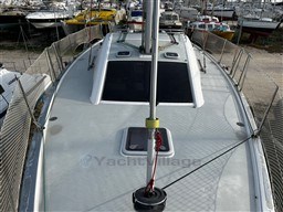 e66ca_oickm_rm_10.60_cap_med_11.jpg
