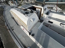 d5423_z1gzv_rm_10.60_cap_med_6.jpg