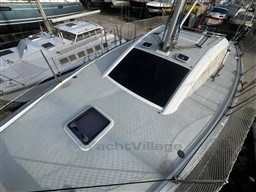 74261_5ttwk_rm_10.60_cap_med_9.jpg
