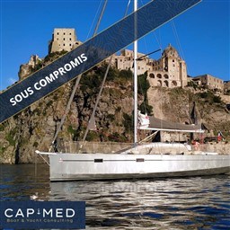 6813c_ghgxa_copie_de_copie_de_copie_de_sans_titre_16_.jpg