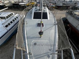 96d1a_rgnlw_rm_10.60_cap_med_12.jpg
