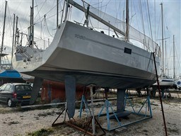 34dc3_7jgbj_rm_10.60_cap_med_2.4.jpg