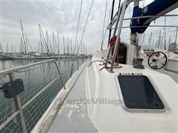 40f41_u2q17_photo_19.jpg