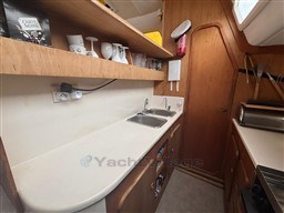 cca2d_j3rxj_photo_38.jpg