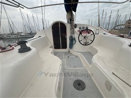b101f_o49dp_photo_10.jpg