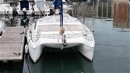 45af3_z68ma_photo_56.jpg