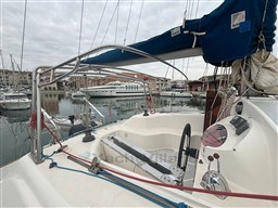 be8a8_gwbm8_photo_11.jpg
