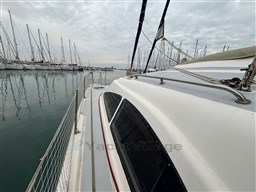 afeff_modsb_photo_18.jpg