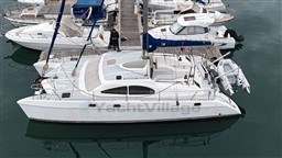 6c6cc_dcowv_photo_55.jpg