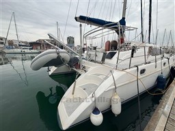 6c250_balbi_photo_8.jpg