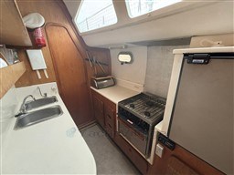 b0efd_nqrey_photo_34.jpg