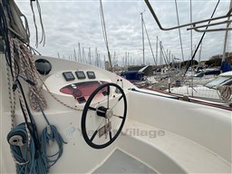 1d30e_nqehf_photo_1.jpg