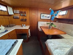 539a0_qzajq_photo_28.jpg