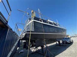 57c39_xwsgs_photo_55.jpg