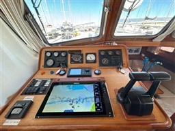 a4f09_f1sdj_photo_37.jpg