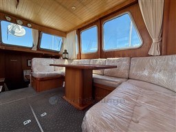 d41f7_kswsh_photo_422.jpg