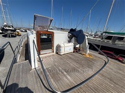 3cbf7_yy4wr_photo_144.jpg