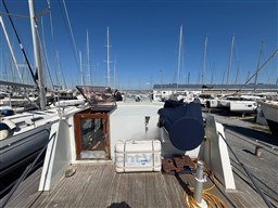 71097_xlbv8_photo_166.jpg