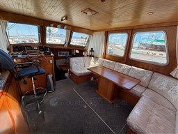 4588c_4q8ed_photo_399.jpg