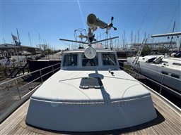 89157_tzzab_photo_9.jpg