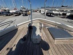 88676_swqdl_photo_17.jpg