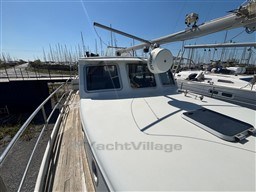 83f7c_uu1pe_photo_10.jpg