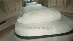 d82fb_m3amp_511c6f41-9497-443e-aa55-2bba6a7111a0.jpg