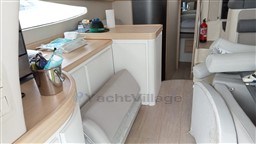 d931a_rgtfz_a0bd6777-891a-4a93-be53-cf1ac4ea49e7.jpg