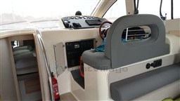 6f0c7_hsxkr_0342de61-bf6f-4ea7-bd6d-efcb89229d9a.jpg