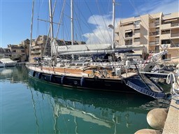 72911_7rzrc_voilier_phenix_dixi_cap-med_2.jpg