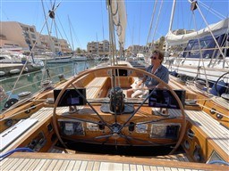 65454_8oyqk_voilier_phenix_dixi_cap-med_12.jpg