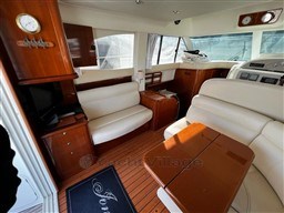 29103_oi5of_jeanneau_prestige_36_cap_med_15.jpg