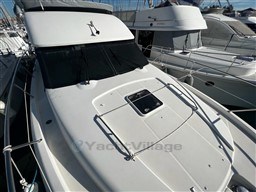 d49a1_2m23l_jeanneau_prestige_36_cap_med_13.jpg