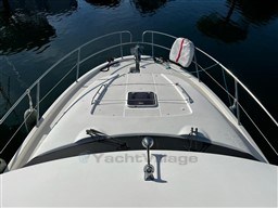 51f00_3kdgq_jeanneau_prestige_36_cap_med_10.jpg