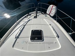 db62e_bzl6u_jeanneau_prestige_36_cap_med_11.jpg