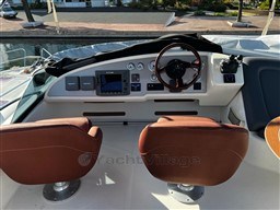 642ef_ul70w_jeanneau_prestige_36_cap_med_8.jpg