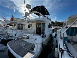 0f29d_pdqu2_jeanneau_prestige_36_cap_med_1.jpg
