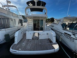 380ae_aauex_jeanneau_prestige_36_cap_med_3.jpg