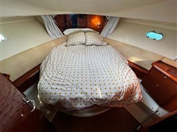 51563_sjpjl_jeanneau_prestige_36_cap_med_22.jpg
